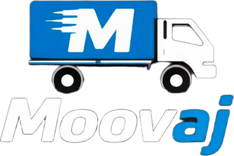 Moovaj